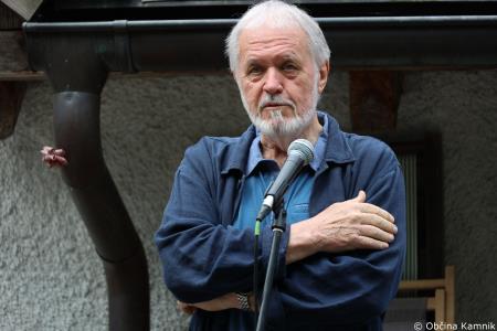 V Kamniku se odvijajo Dnevi keramike in lončarstva in praznovanje 30 let Ile lončarstva (41)